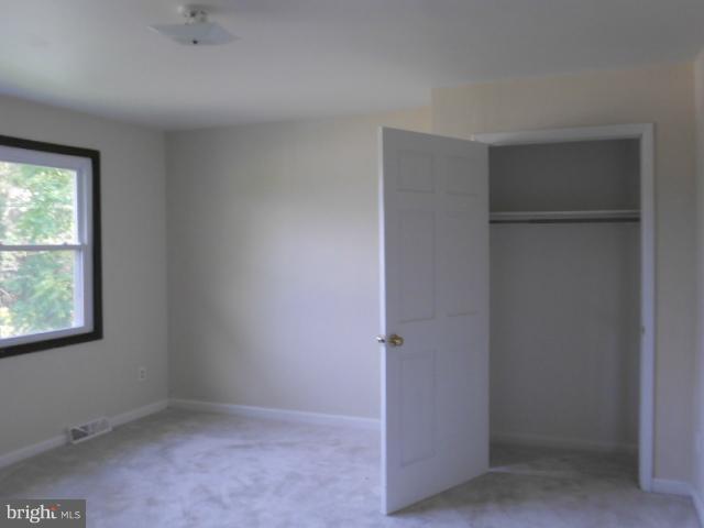 11900 Harp Road Hagerstown, MD 21742 - Photo 9 of 16 Bedroom