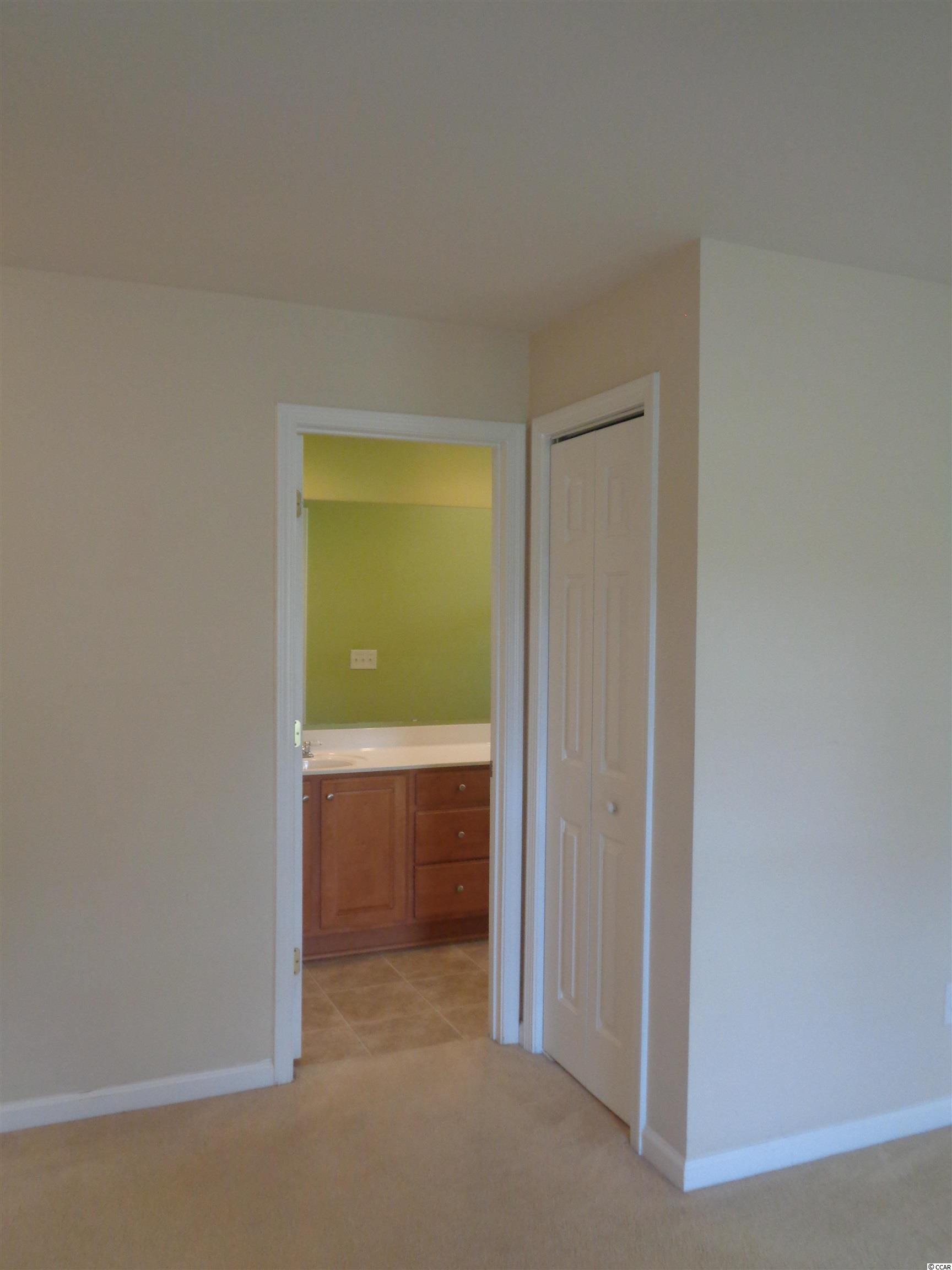 115 Veranda Way, Unit D Murrells Inlet, SC 29576 - Photo 20 of 36 Gallery Image 20