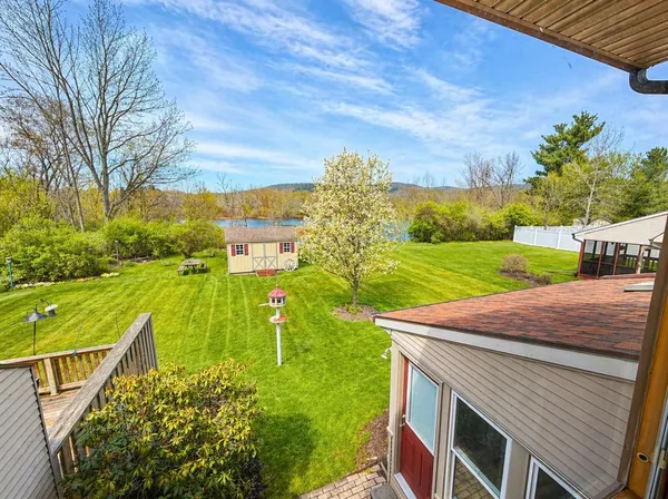 $2,400 | 209 Vivian Lane, Vestal, NY 13850
