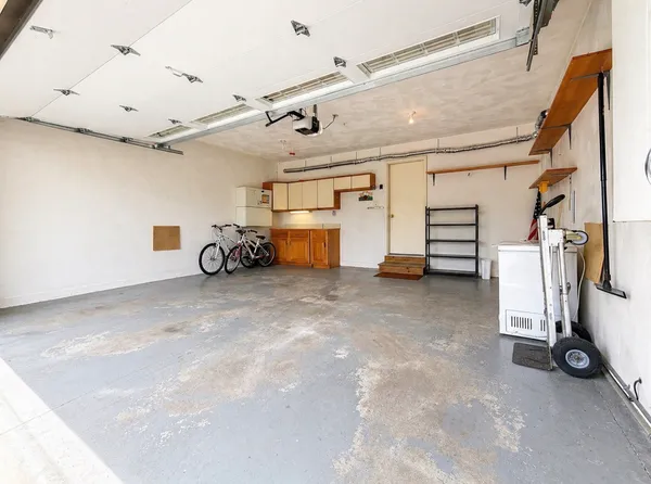 $2,400 | 209 Vivian Lane, Vestal, NY 13850