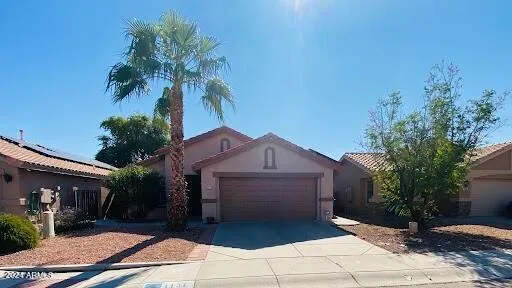 $2,100 | 4151 West Bloomfield Road, Phoenix, AZ 85029