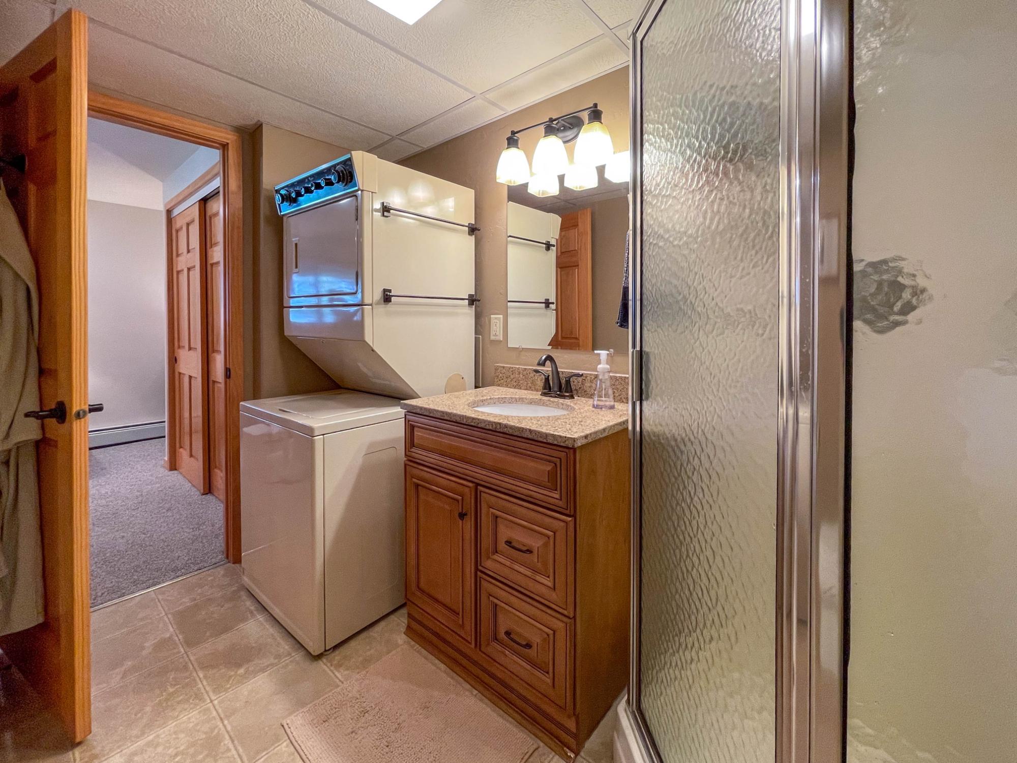 4168 North Drive Rhinelander, WI 54501 - Photo 26 of 73 Gallery Image 26