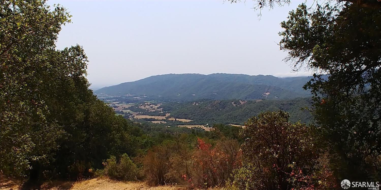 0 Poli Road Gilroy, CA 95020 - Photo 13 of 13