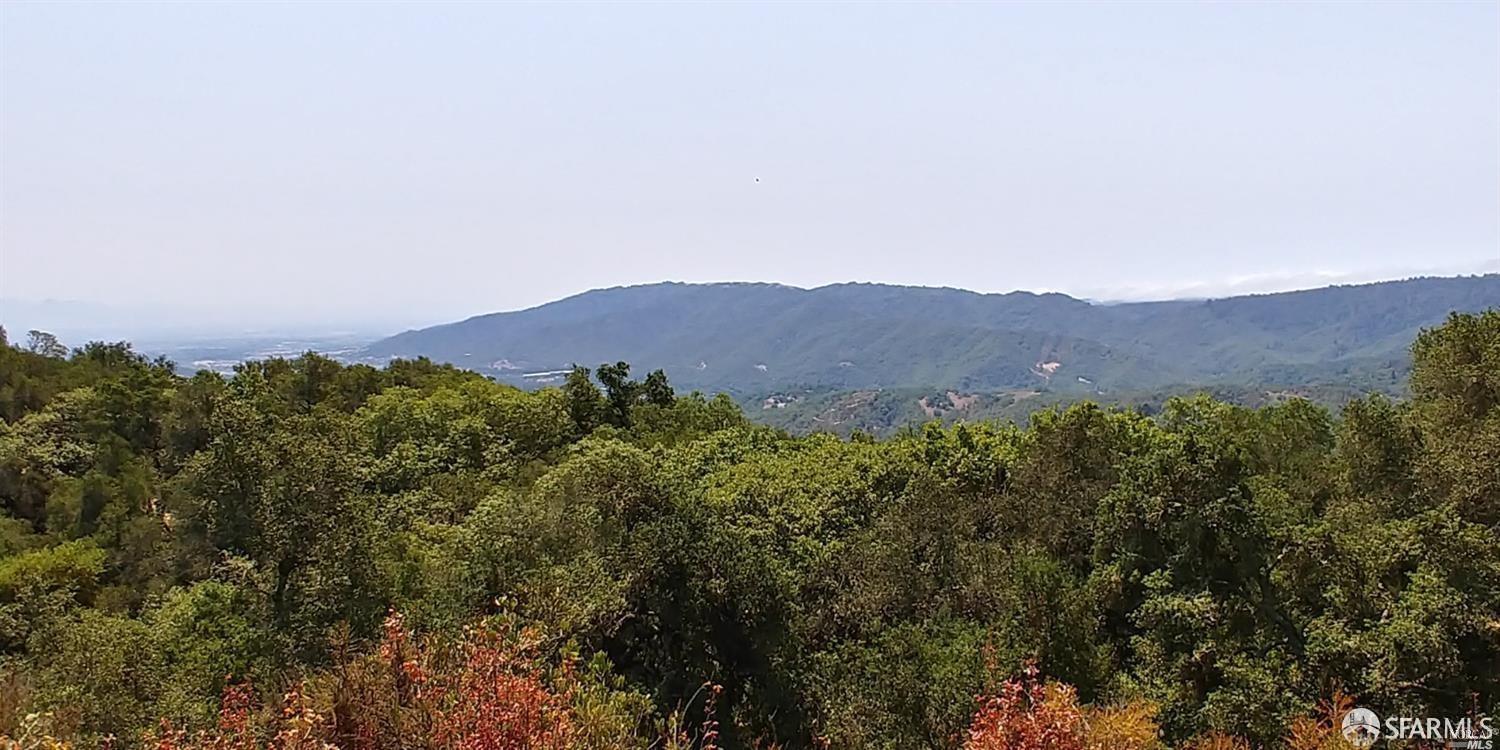 0 Poli Road Gilroy, CA 95020 - Photo 3 of 13