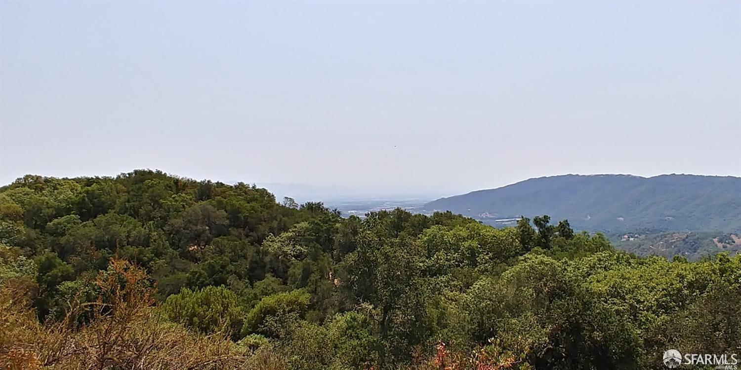 0 Poli Road Gilroy, CA 95020 - Photo 8 of 13