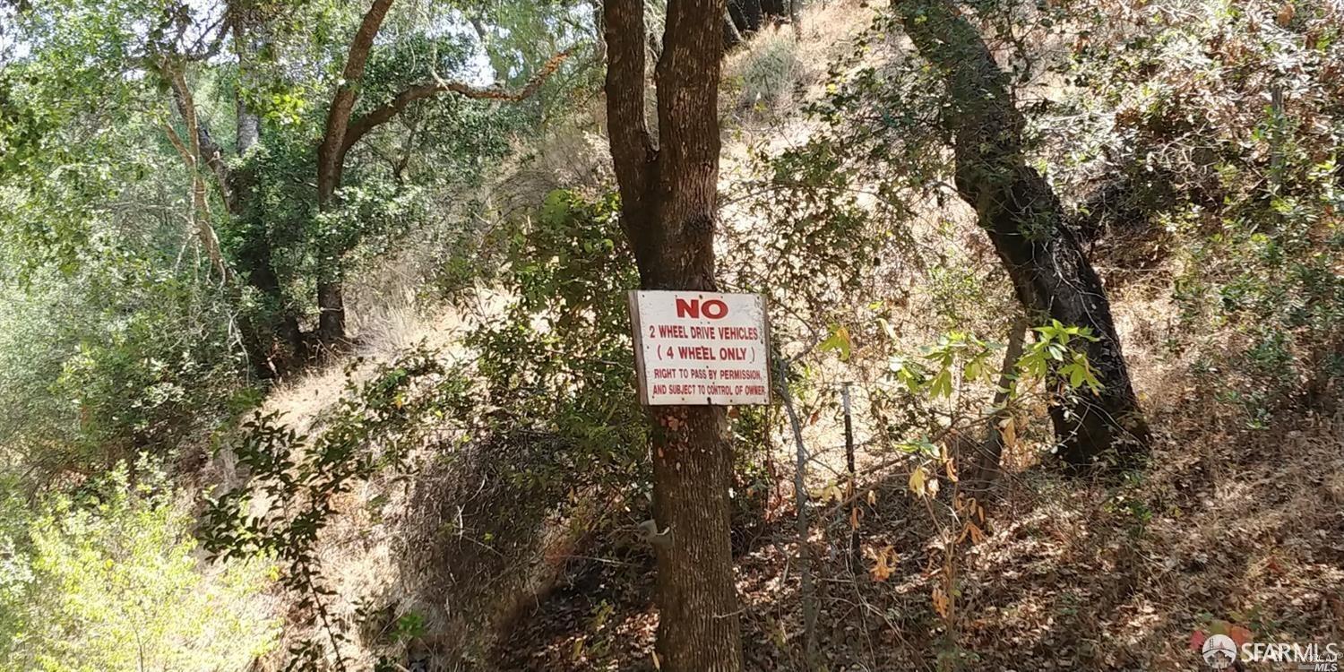 0 Poli Road Gilroy, CA 95020 - Photo 9 of 13