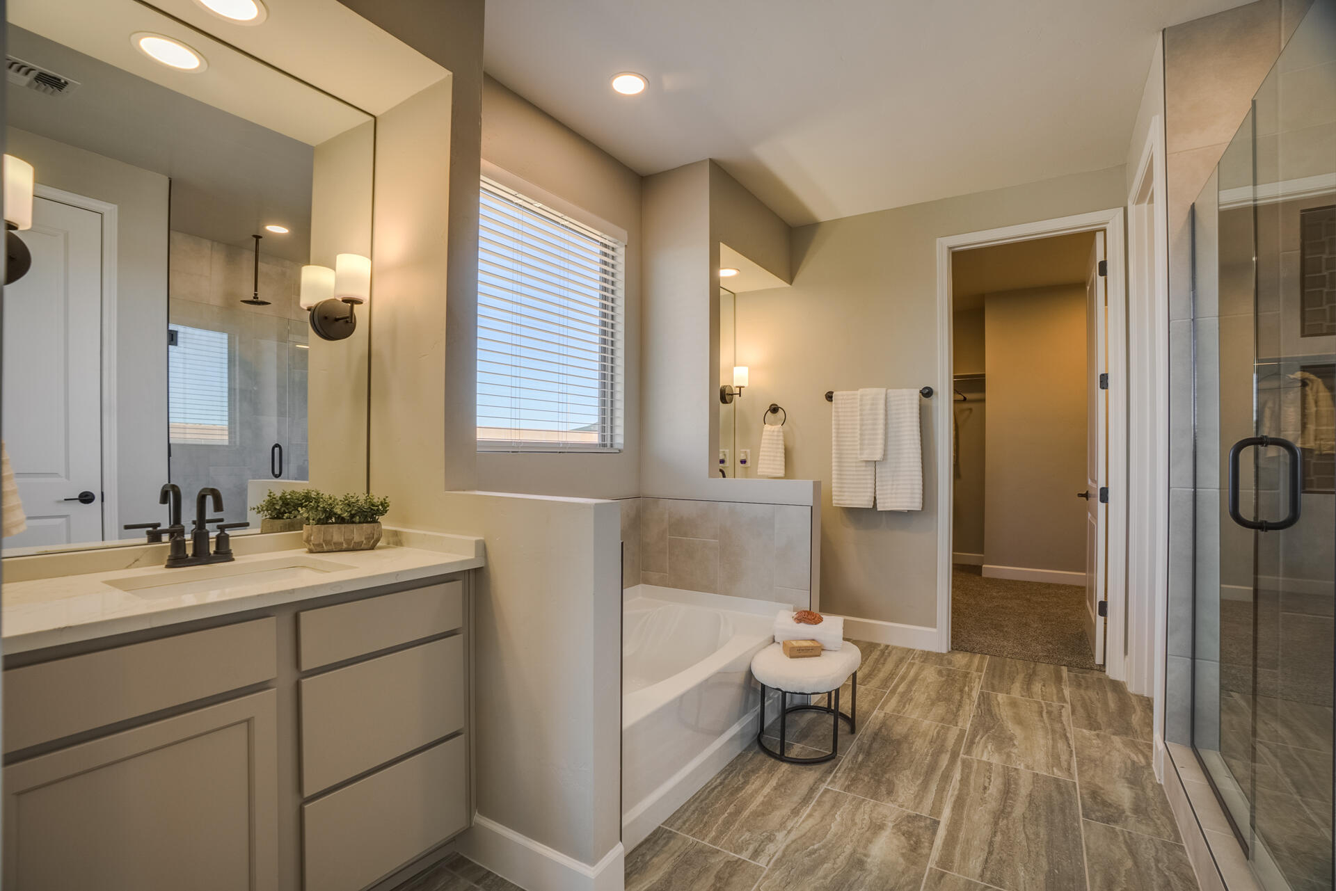 2777 Seaforth Circle Rio Rancho, NM 87144 - Photo 13 of 23 Gallery Image 13