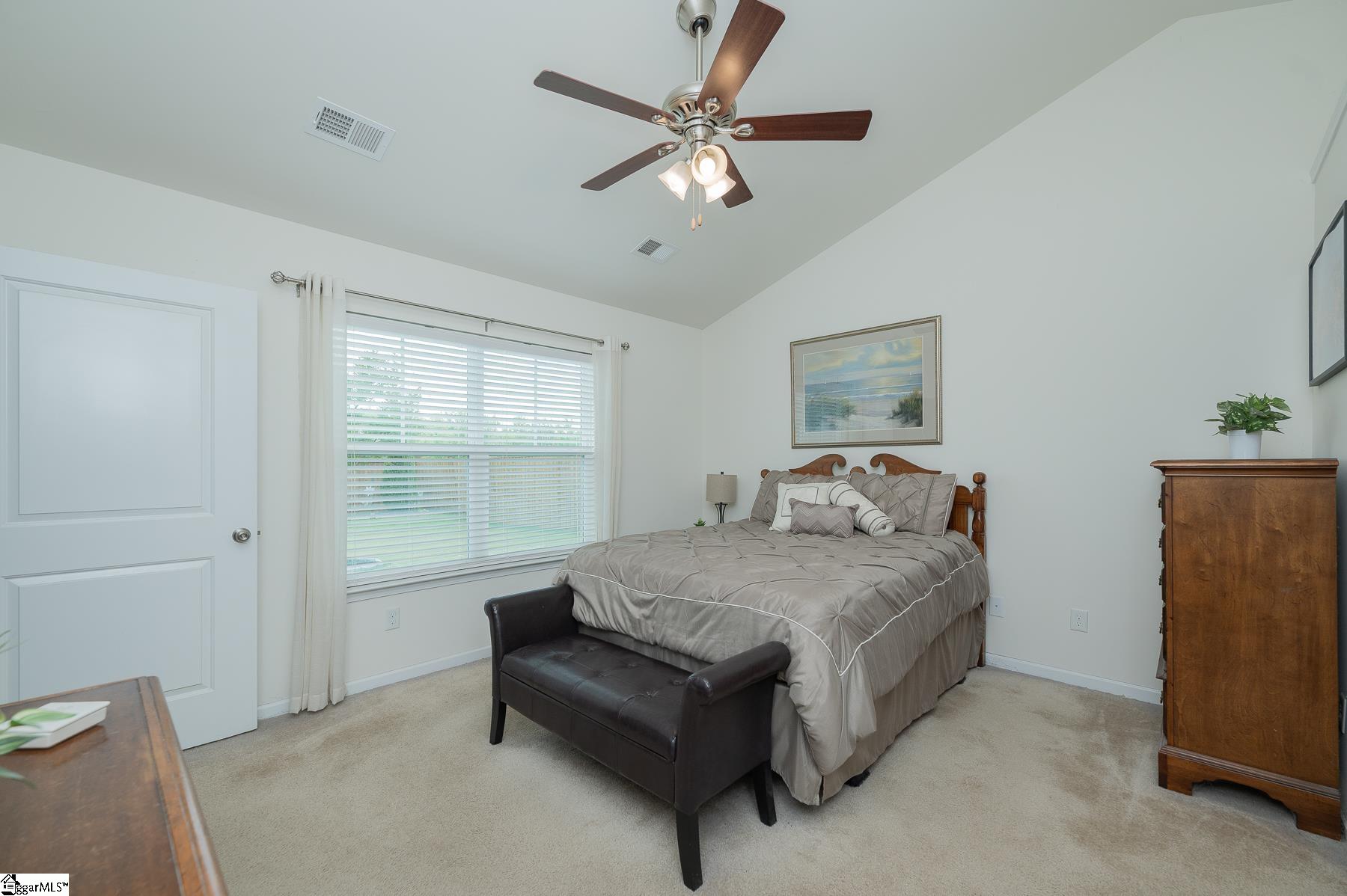 109 Parvin Court Greenville, SC 29607 - Photo 15 of 28 Gallery Image 15