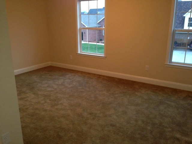8400 Poplar Ridge Drive Flatwoods, KY 41139 - Photo 8 of 11