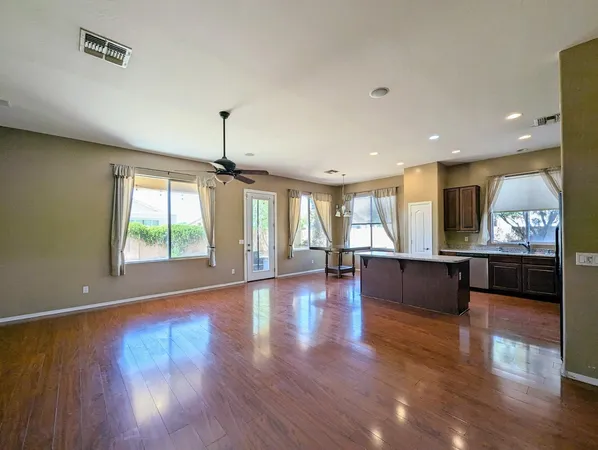 $2,398 | 3310 West Latona Road, Laveen, AZ 85339