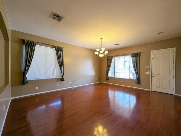 $2,398 | 3310 West Latona Road, Laveen, AZ 85339
