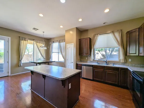 $2,398 | 3310 West Latona Road, Laveen, AZ 85339