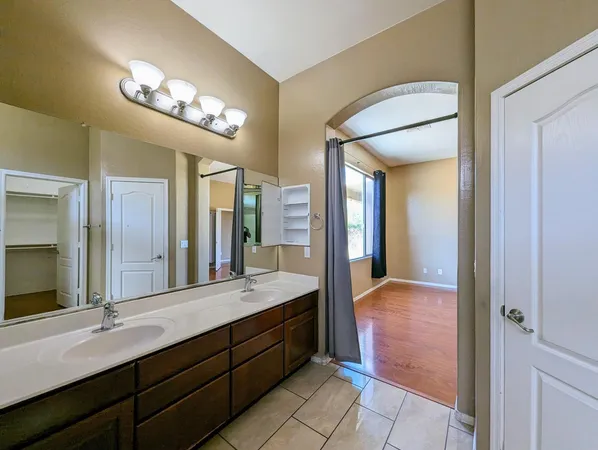 $2,398 | 3310 West Latona Road, Laveen, AZ 85339