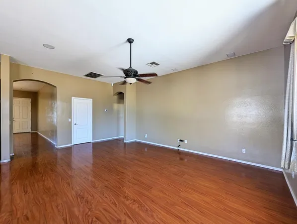 $2,398 | 3310 West Latona Road, Laveen, AZ 85339