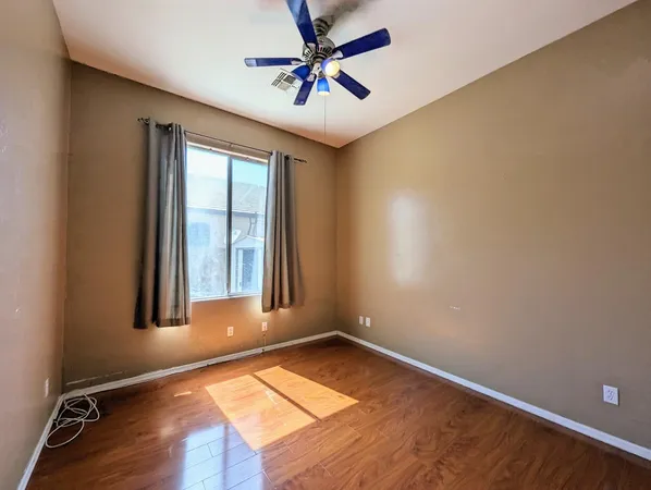 $2,398 | 3310 West Latona Road, Laveen, AZ 85339