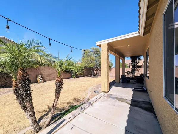$2,398 | 3310 West Latona Road, Laveen, AZ 85339