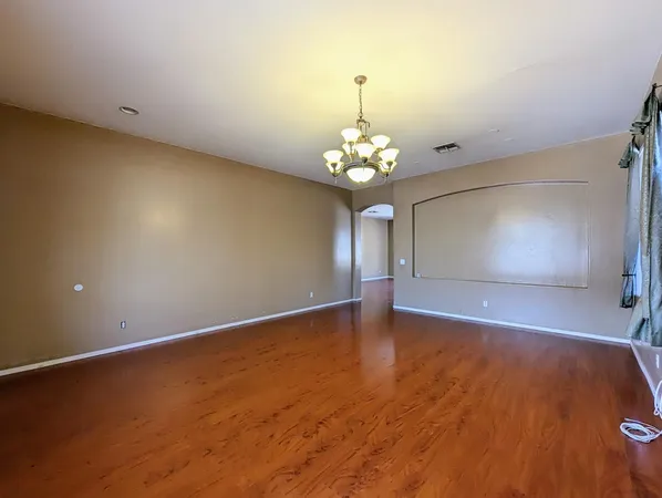 $2,398 | 3310 West Latona Road, Laveen, AZ 85339