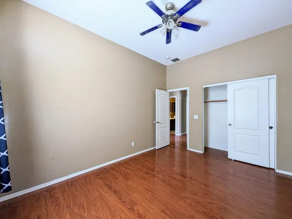 $2,398 | 3310 West Latona Road, Laveen, AZ 85339