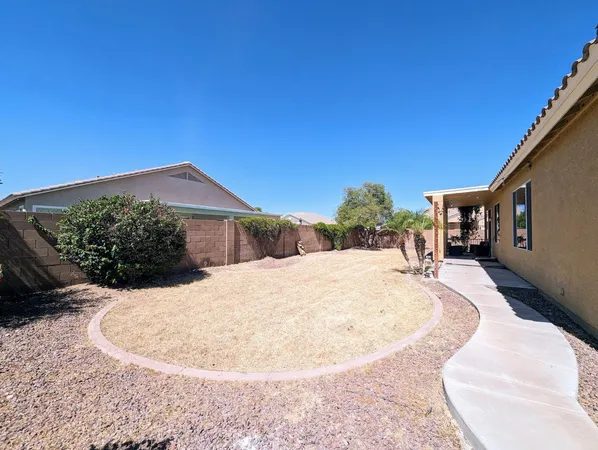 $2,398 | 3310 West Latona Road, Laveen, AZ 85339