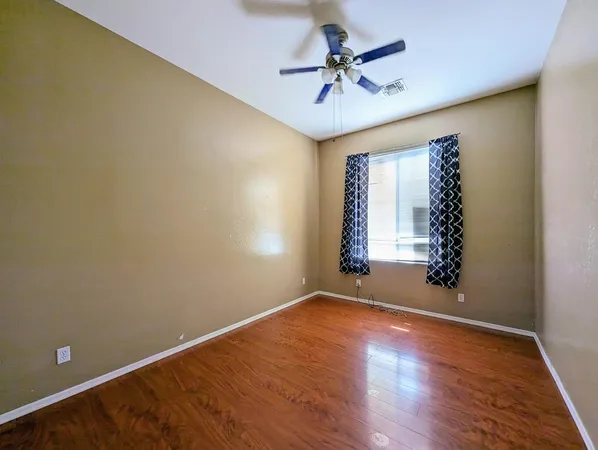 $2,398 | 3310 West Latona Road, Laveen, AZ 85339