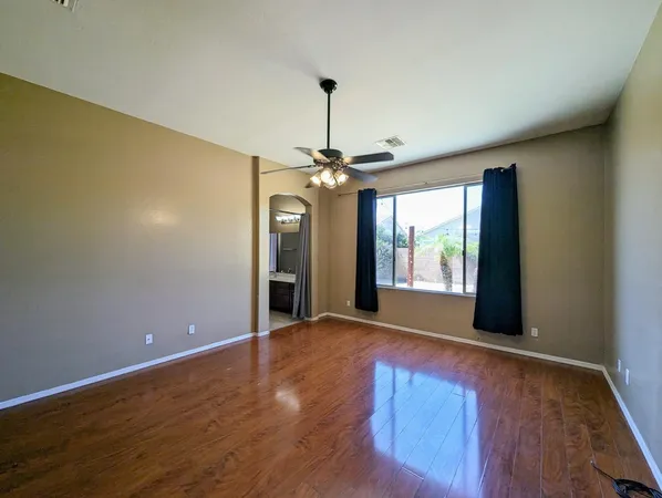 $2,398 | 3310 West Latona Road, Laveen, AZ 85339