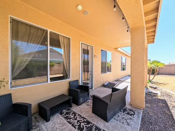 $2,398 | 3310 West Latona Road, Laveen, AZ 85339