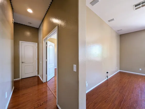 $2,398 | 3310 West Latona Road, Laveen, AZ 85339