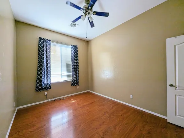 $2,398 | 3310 West Latona Road, Laveen, AZ 85339
