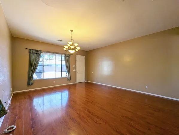 $2,398 | 3310 West Latona Road, Laveen, AZ 85339