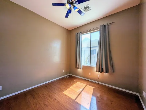 $2,398 | 3310 West Latona Road, Laveen, AZ 85339