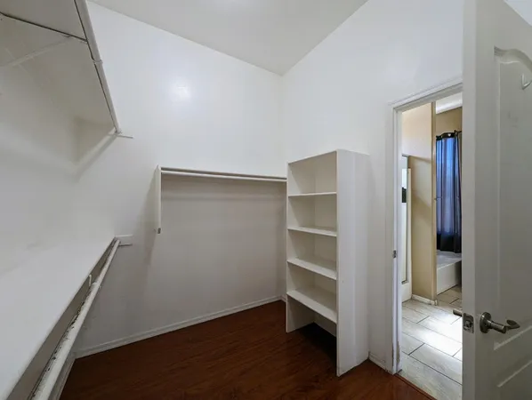 $2,398 | 3310 West Latona Road, Laveen, AZ 85339