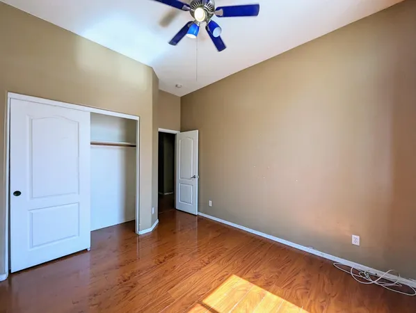 $2,398 | 3310 West Latona Road, Laveen, AZ 85339