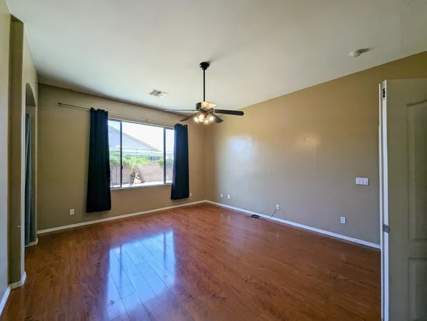 $2,398 | 3310 West Latona Road, Laveen, AZ 85339
