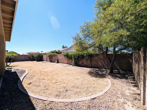 $2,398 | 3310 West Latona Road, Laveen, AZ 85339