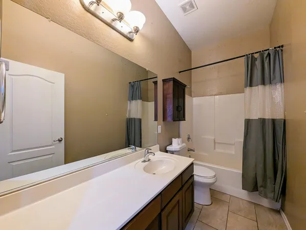 $2,398 | 3310 West Latona Road, Laveen, AZ 85339
