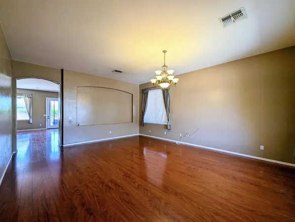 $2,398 | 3310 West Latona Road, Laveen, AZ 85339