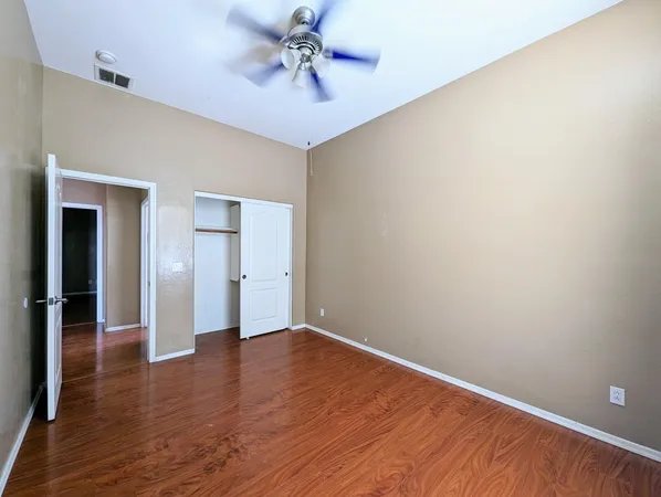 $2,398 | 3310 West Latona Road, Laveen, AZ 85339
