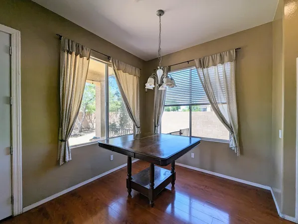 $2,398 | 3310 West Latona Road, Laveen, AZ 85339
