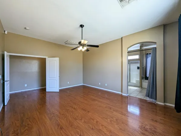 $2,398 | 3310 West Latona Road, Laveen, AZ 85339