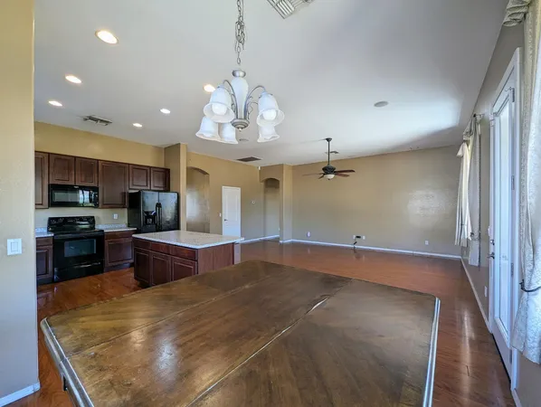 $2,398 | 3310 West Latona Road, Laveen, AZ 85339