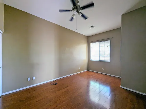 $2,398 | 3310 West Latona Road, Laveen, AZ 85339