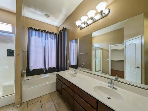 $2,398 | 3310 West Latona Road, Laveen, AZ 85339