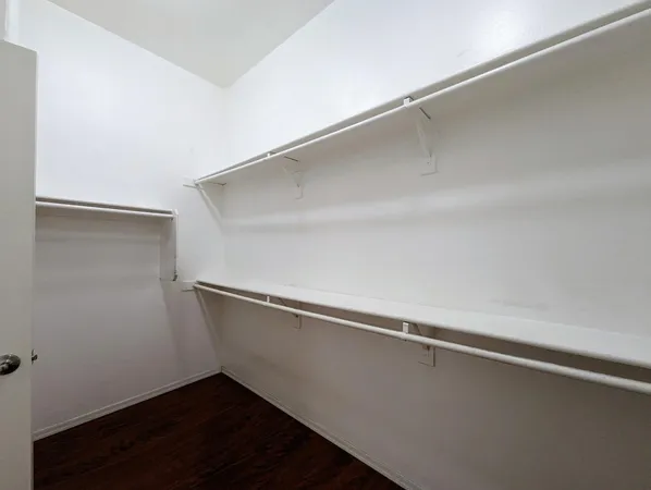 $2,398 | 3310 West Latona Road, Laveen, AZ 85339