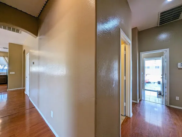 $2,398 | 3310 West Latona Road, Laveen, AZ 85339