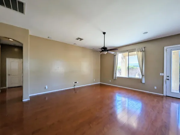 $2,398 | 3310 West Latona Road, Laveen, AZ 85339