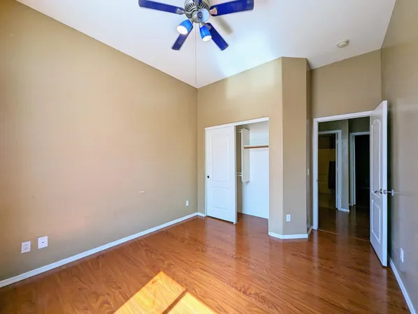 $2,398 | 3310 West Latona Road, Laveen, AZ 85339