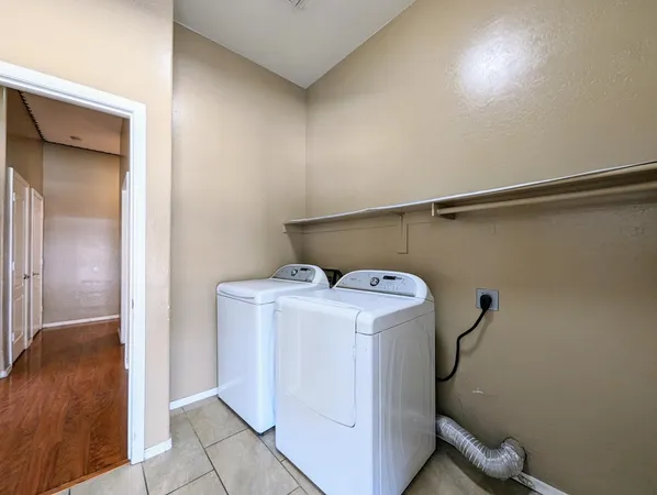 $2,398 | 3310 West Latona Road, Laveen, AZ 85339