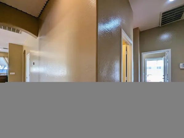 $2,398 | 3310 West Latona Road, Laveen, AZ 85339