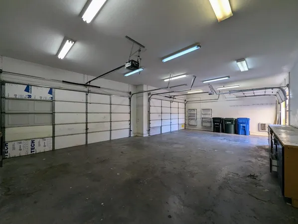 $2,398 | 3310 West Latona Road, Laveen, AZ 85339