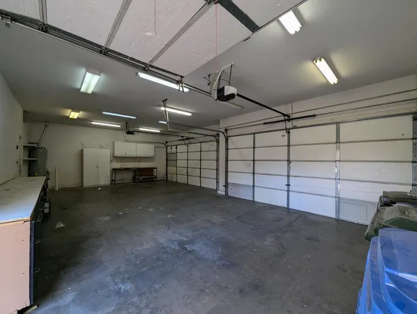 $2,398 | 3310 West Latona Road, Laveen, AZ 85339